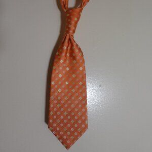 Neck Tie - Alex Mishra